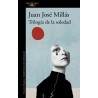 Trilogía de la soledad