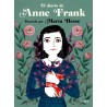 Diario de Anne Frank (edición ilustrada)