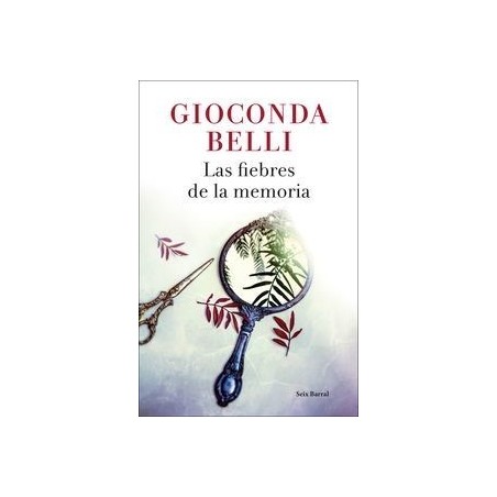 Las fiebres de la memoria