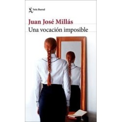 Una vocación imposible
