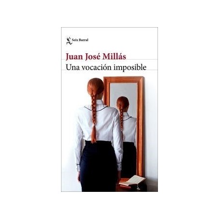 Una vocación imposible