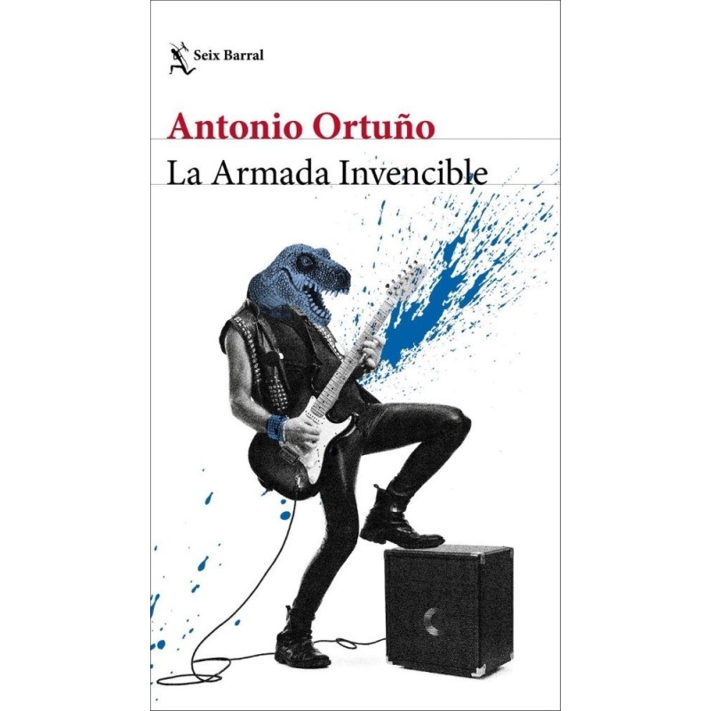 La Armada Invencible