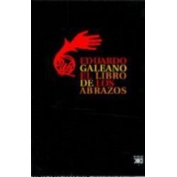El libro de los abrazos