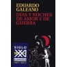 Días y noches de amor y de guerra