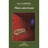 Plano americano
