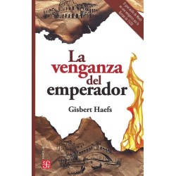 La venganza del emperador