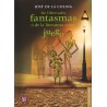 De libertades fantasmas o de la literatura como juego