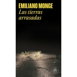 Las tierras arrasadas