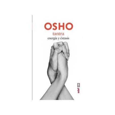 Tantra: Energía y éxtasis