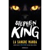 La sangre manda