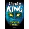 Cementerio de animales