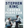 Cadena perpetua