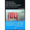 Los suicidas del fin del mundo