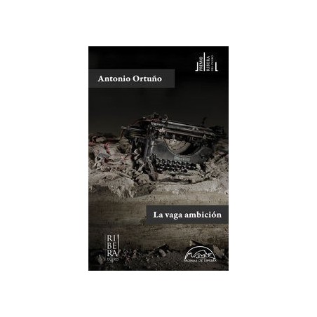 La vaga ambición