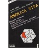 America viva. 1492-1992. Quinientos años después