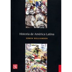 Historia de América Latina