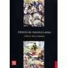 Historia de América Latina