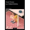 La vergüenza