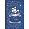 La isla del tesoro (edición conmemorativ