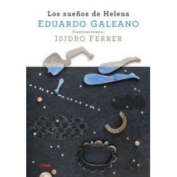 Los sueños de Helena