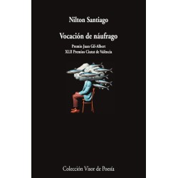 Vocación de náufrago
