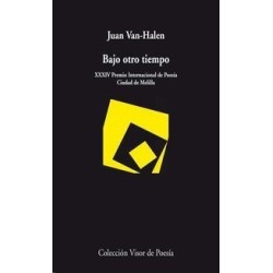 En la avanzada juventud