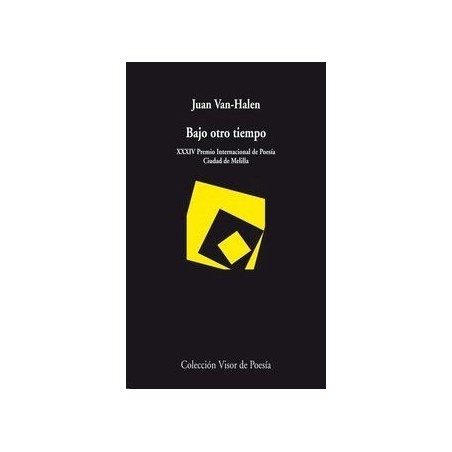 En la avanzada juventud