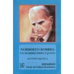 Norberto Bobbio: un hombre fiero y justo