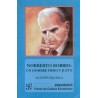 Norberto Bobbio: un hombre fiero y justo