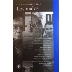 Los malos