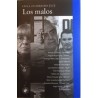 Los malos