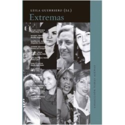 Extremas