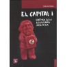 El capital I: crítica de la economía política