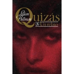 Quizás, un relato