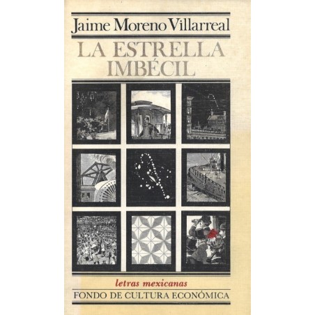 La estrella imbécil