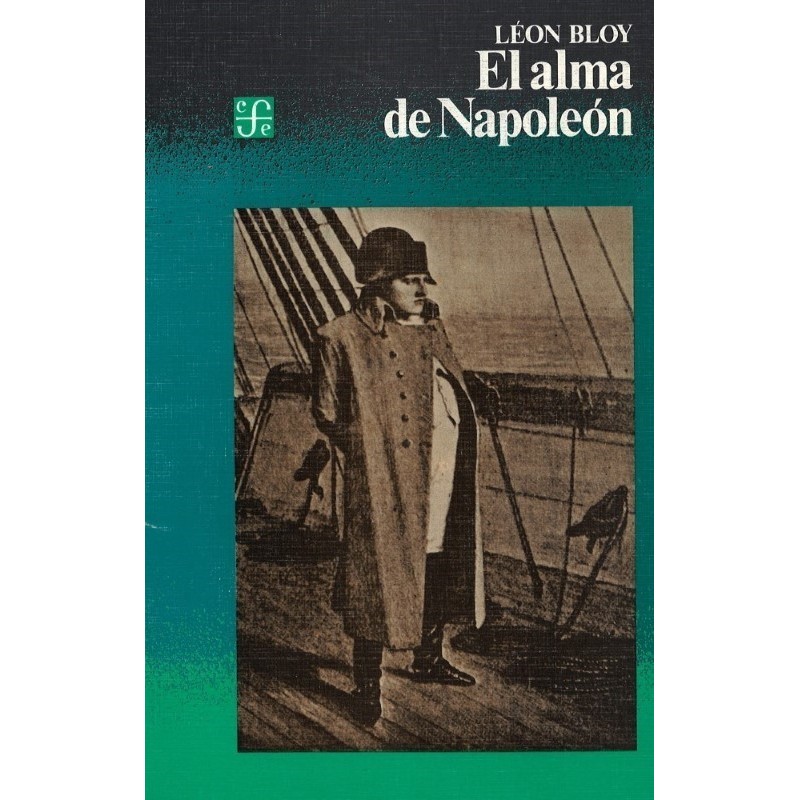 El alma de Napoleón