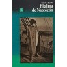 El alma de Napoleón