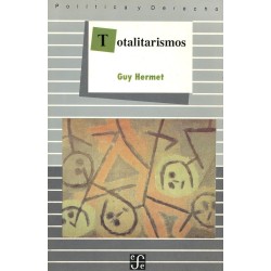 Totalitarismos