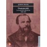 Dostoievski III: la secuela de la liberación, 1860-1865