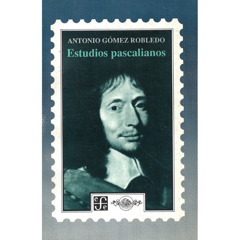 Estudios pascalianos