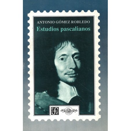 Estudios pascalianos