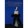 La luz enterrada