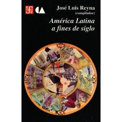 América Latina a fines de siglo