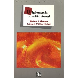 Diplomacia constitucional