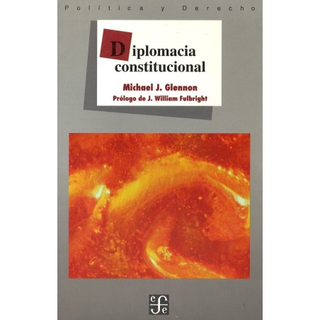 Diplomacia constitucional