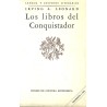 Los libros del Conquistador