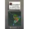 Gobernabilidad: Un reportaje de América Latina