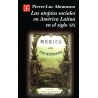 Las utopías sociales en América Latina en el siglo XIX