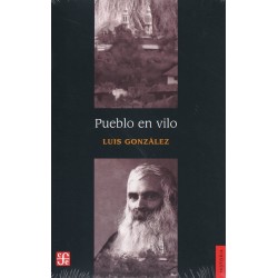 Pueblo en vilo