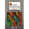 Una cultura para la democracia en en América Latina